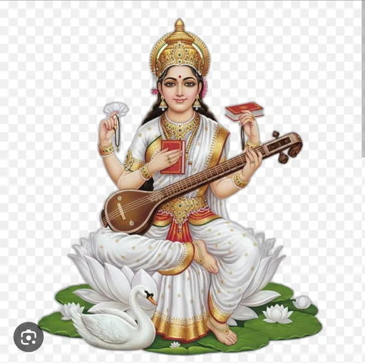 Saraswati Bal vidhya mandir senior secondary school luni