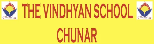 The Vindhyan School