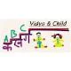 Vidya & Child School, An NGO